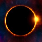 Cómo afecta el eclipse a los signos del zodíaco