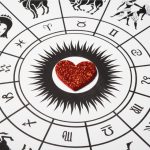 ¿Cuáles son los signos del zodíaco más compatibles?
