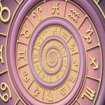Las 12 casas zodiacales: ¿Qué significan?